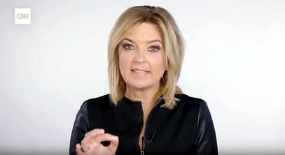 screenshot-www.youtube.com-2018.09.13-09-46-24