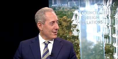 Screen-Shot-2017-05-30-at-1.39.03-PM-e1496149276765