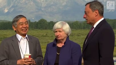 Schermata-del-2017-08-28-102355-e1503908909738