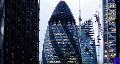 screenshot-www.youtube.com-2018-05-04-11-21-06