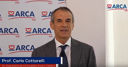 screenshot-www.youtube.com-2019.07.03-11-27-44