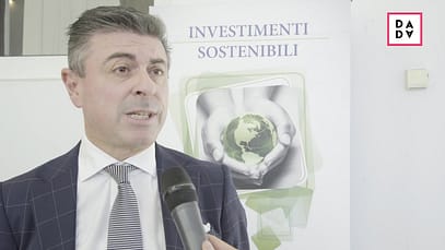 sri-settimana-e-salone-le-nostre