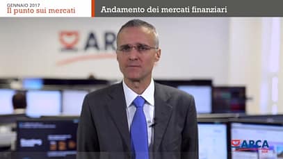 Schermata-del-2017-01-05-031122