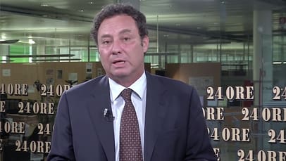 Schermata-del-2016-08-02-105041