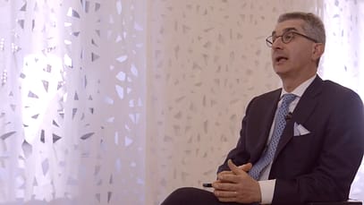 Schermata-del-2017-03-22-112109