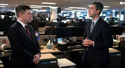 screenshot-www.youtube.com-2018.11.05-08-57-07