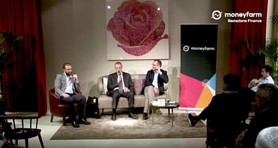 screenshot-www.youtube.com-2018-05-28-09-05-51