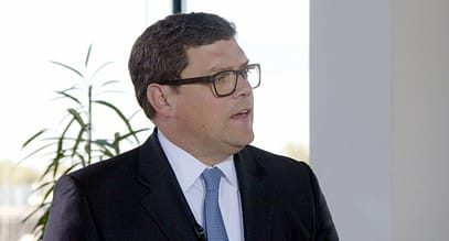 PIMCO_Video_Cyclical_Em_1200x630_260918