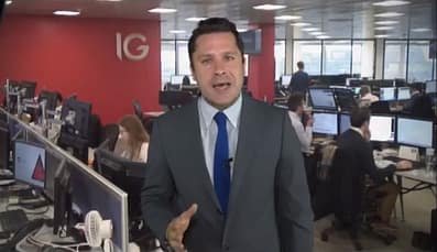 Schermata-del-2017-04-22-100920-e1492849373563