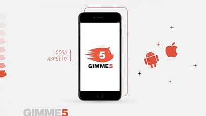 p24224-youtube-thumbnail-e1506690939273