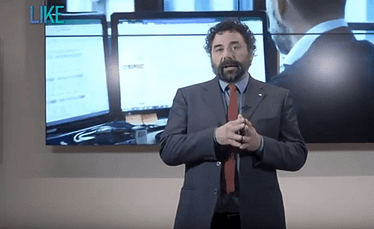 Investimenti responsabili, cambiamento climatico | Etica Sgr