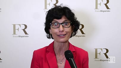 SdRX-Silano-Morningstar-quotCresce-l39attenzione-degli-asset-management-verso-i-temi-ambientaliquot