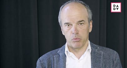 Screen-Shot-2017-05-23-at-5.31.18-PM-e1495553615903