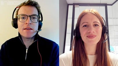 3 azioni per la COP26 e oltre | Morningstar