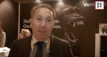 Schermata-2018-02-07-alle-21.10.36