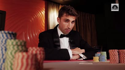 Schermata-del-2017-08-21-101007-e1503303131706