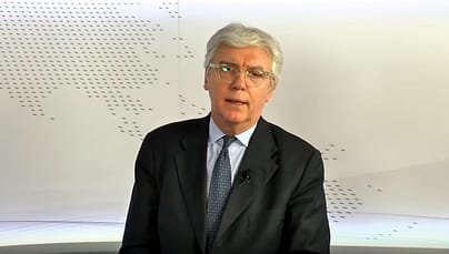 screenshot-www.youtube.com-2017-12-14-10-43-13