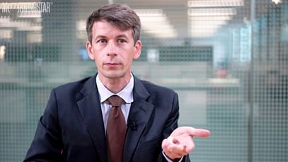 investire-3-scelte-value-turchia