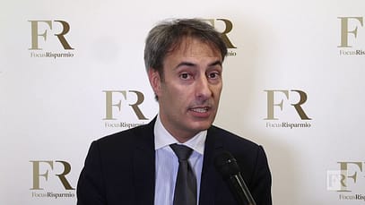 SdRX-Trezzi-Invesco-quotAscoltare-le-esigenze-di-investimento-e-trovare-una-soluzionequot