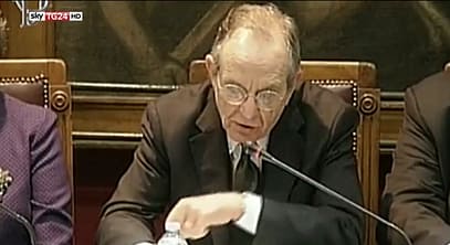 Schermata-del-2016-12-21-100845