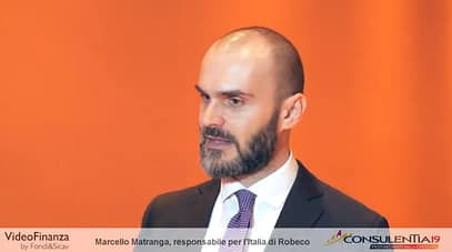 Schermata-2019-03-12-alle-11.15.51