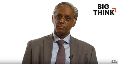 Liberalismo. Perché viene criticato? | Big Think