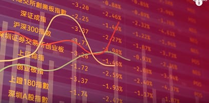 Schermata-2018-07-09-alle-14.27.29-e1531139337739