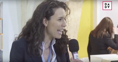 federica-loconsolo-e1493979678576