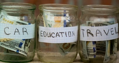 La-conoscenza-finanziaria-degli-italiani