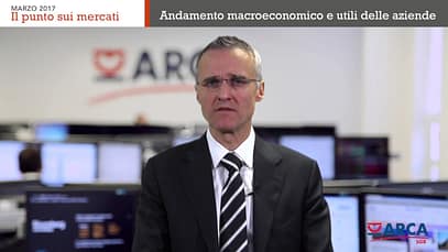 p14739-youtube-thumbnail