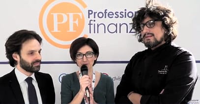 Schermata-del-2017-02-16-000234