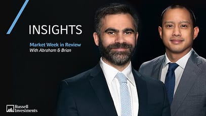 L’occupazione di gennaio degli Stati Uniti brilla, la produzione si espande | Russell Investments