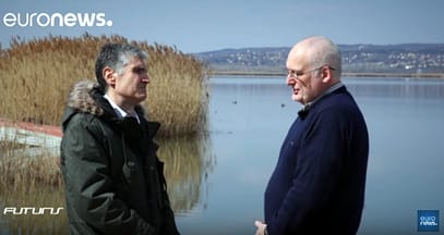 screenshot-www.youtube.com-2018-06-06-07-50-18