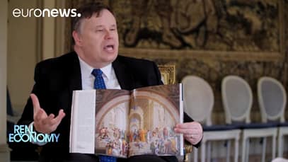 Schermata-del-2018-05-21-101218-e1526890443158