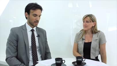 Schermata-del-2017-02-28-115805