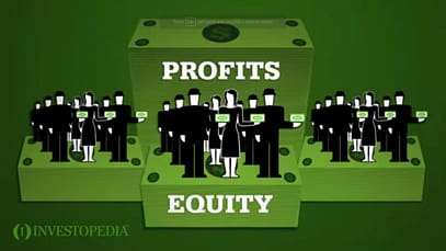 Schermata-del-2017-04-21-012435-e1492774390278