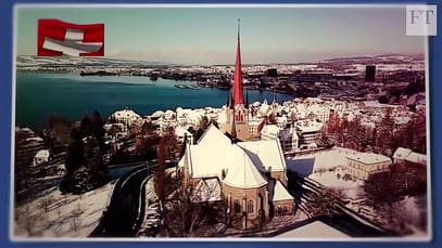 Schermata-del-2018-05-14-140149-e1526299486140