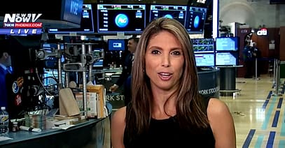 screenshot-www.youtube.com-2018-08-01-10-00-08