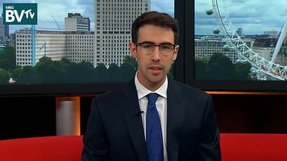 Schermata-del-2017-07-24-143604-e1500902736636