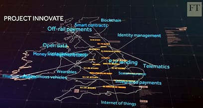 screenshot-www.youtube.com-2018-08-14-12-36-56