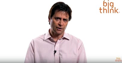 screenshot-www.youtube.com-2018-05-28-14-34-56