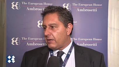 cernobbio-le-altre-interviste-br