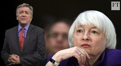 screenshot-www.youtube.com-2018-02-05-14-14-41