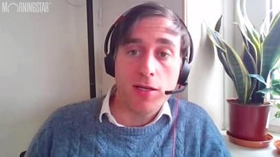 Perché paga investire in oro? | Morningstar UK