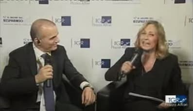 Schermata-del-2017-04-26-100036-e1493220704375