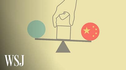 Perché le aziende straniere sono scettiche sulla nuova apertura della Cina