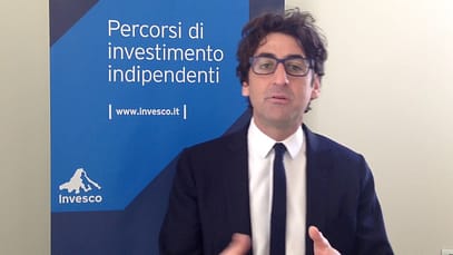 p16202-youtube-thumbnail