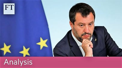 maxresdefault155-e1562017483307