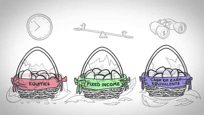 cose-la-diversificazione-e-perch