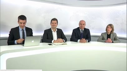 Schermata-del-2017-12-29-102001-e1514539310154